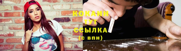 spice Домодедово
