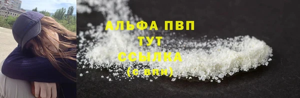 spice Домодедово
