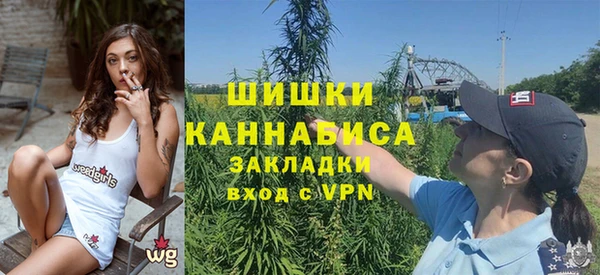spice Домодедово