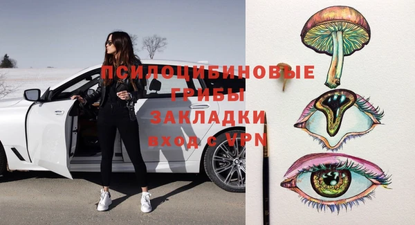 spice Домодедово